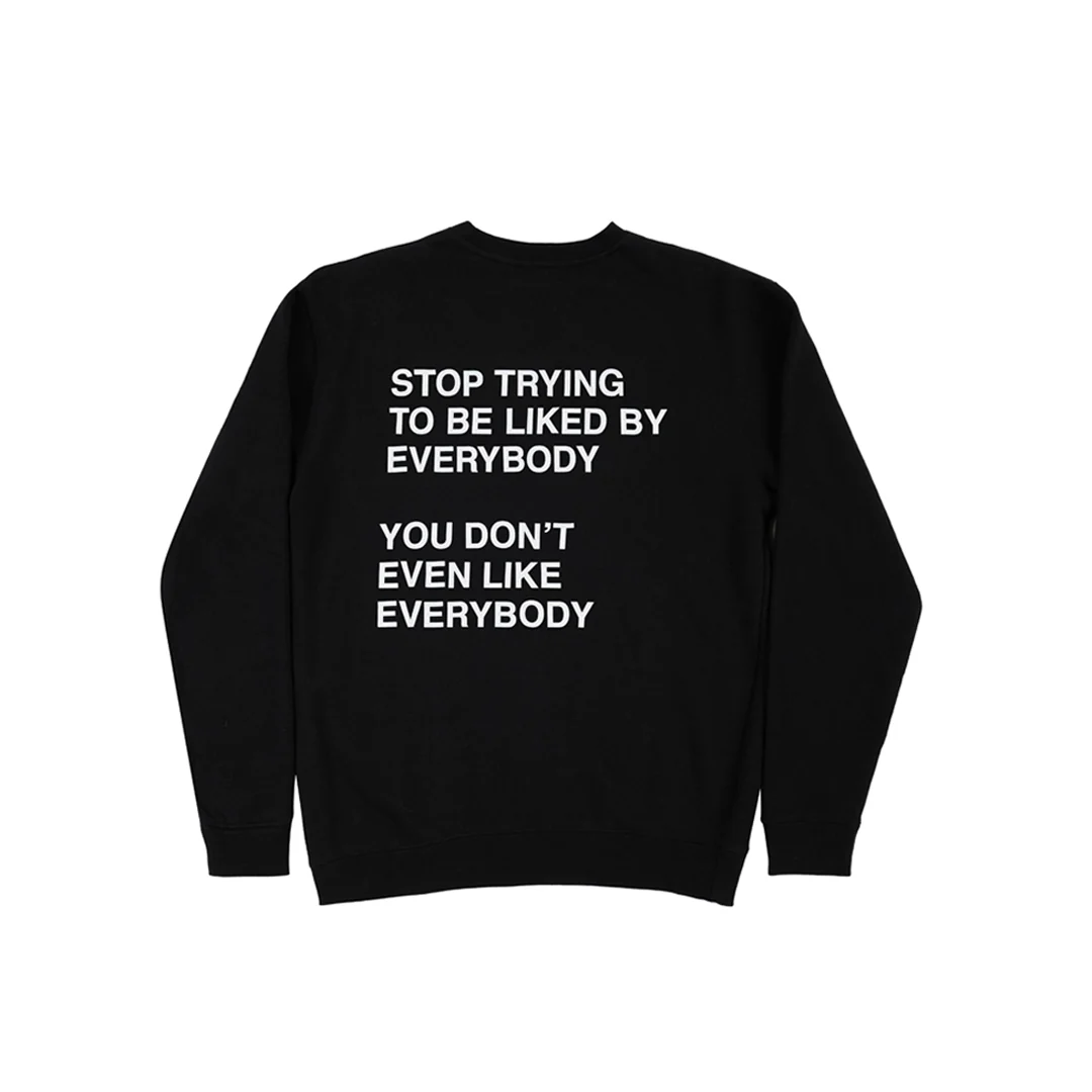 Flash Sale